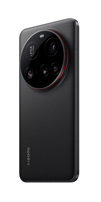 15 Ultra 5G 512GB + Photography Kit -Xiaomi | Entel