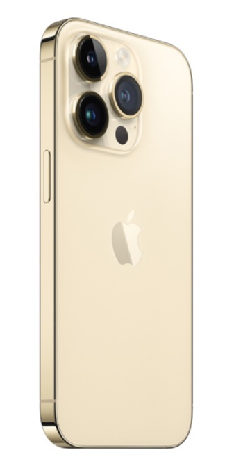 iPhone 14 Pro Max 1TB - Apple | Entel