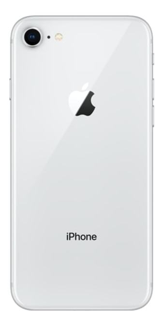 Apple iPhone 8 Seminuevo 64GB | Entel
