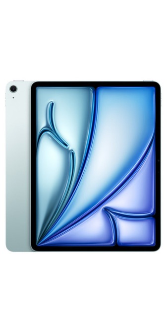 ipad-air-13-m4-blue-01_337x671.jpg