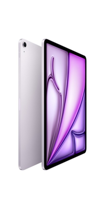 iPad Air 13