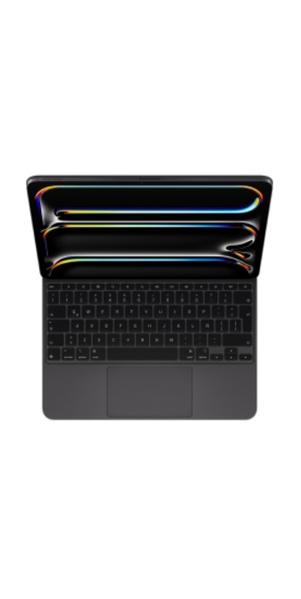 magic-keyboard-ipad-pro-13-