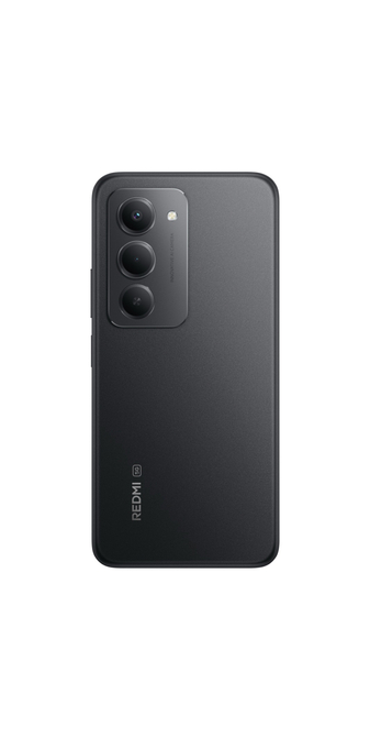 Redmi 15 5G 256GB - Xiaomi - Oferta exclusiva online | Entel