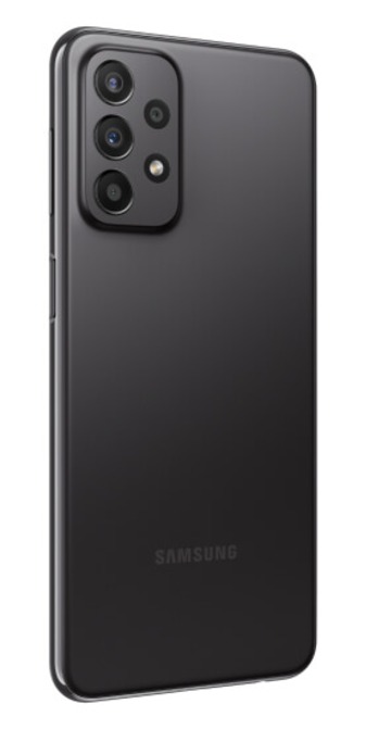 Galaxy A23 5G 128GB - Samsung | Entel