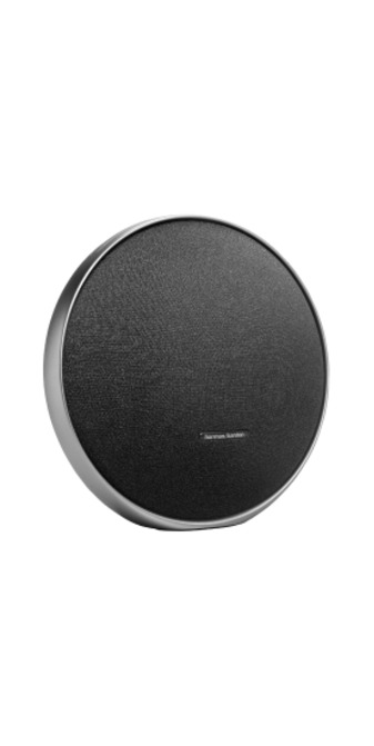 Parlante Onyx Studio 9 - Ofertas y cuotas sin interés | Entel
