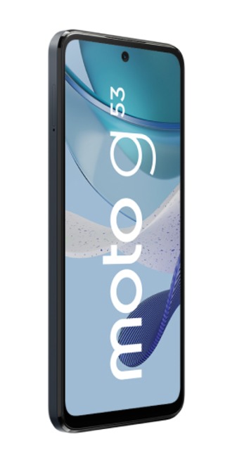 Motorola Moto G53 (5G) 128GB Seminuevo | Entel