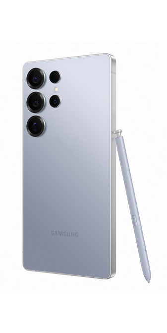 【新品未開封】Galaxy S25 Ultra 256GB チタニウムシルバー Galaxy S25 Ultra 256GB Seminuevo - Samsung | Entel