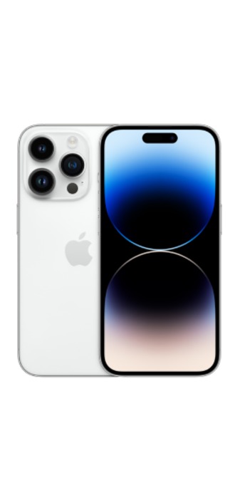 iPhone14pro 256GB ホワイト Apple iPhone 14 Pro 256GB Seminuevo - Oferta online | Entel