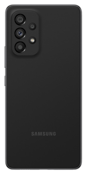 Galaxy A53 5G 128GB - Samsung | Entel