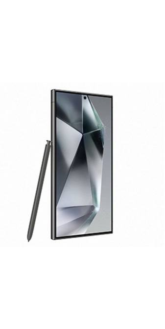 Galaxy S24 Ultra 5G 256GB - Samsung - Oferta online | Entel