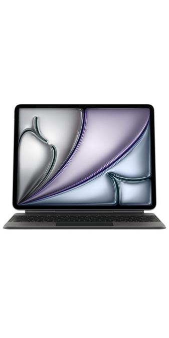 Magic Keyboard iPad Air 13