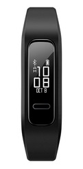 Xiaomi Mi Smartband 4C | Compra online | Entel