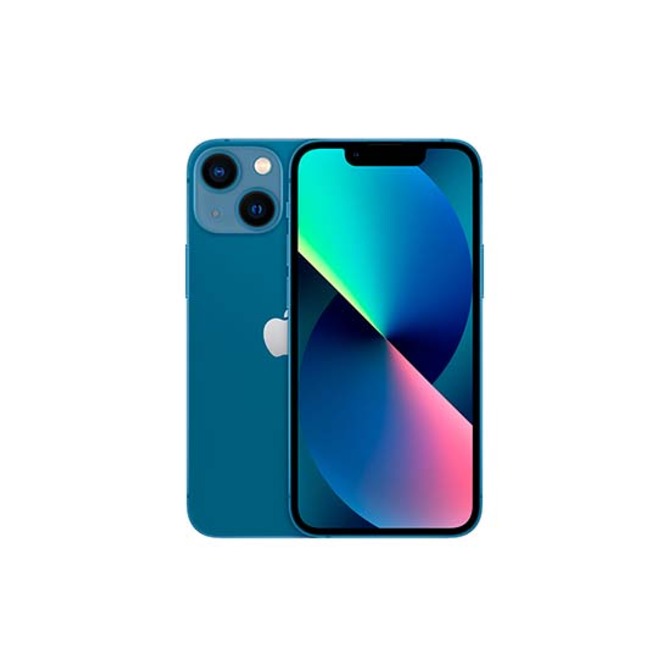 Mundo Apple | Entel