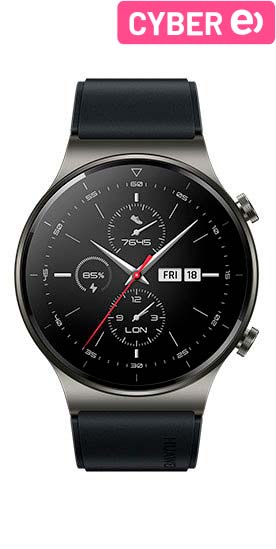 Ripley - SMARTWATCH TOUCH BLUETOOTH + CHIP ENTEL / K