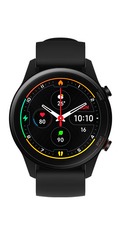 Smartwatch - Reloj Inteligente | Entel