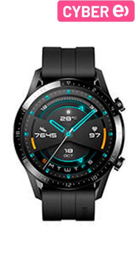 Huawei Watch GT 2 Sport 46mm | Entel