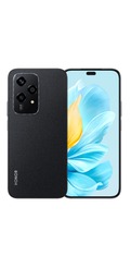 miportal.entel.cl