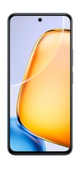 miportal.entel.cl