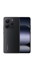 miportal.entel.cl