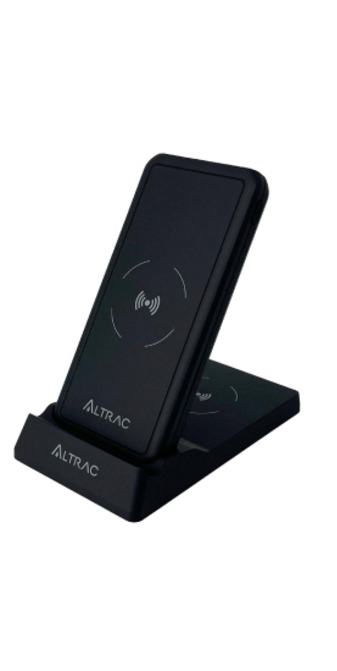 Batería Xiaomi Mi 10t Lite Tiene Carga Inalambrica Batería El Note