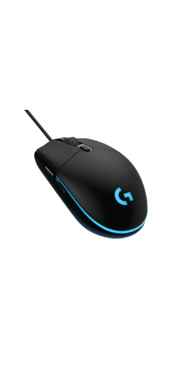 mouse-gamer-g-pro-negro-03_276x549.jpg