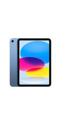 Apple iPad 11'' A16 128GB