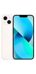 Apple iPhone 13 128 GB Seminuevo - Oferta online | Entel