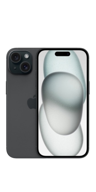 iPhone 15 Plus 256GB Seminuevo - Apple | Entel