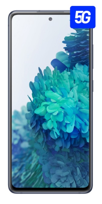samsung-s20-fe-5g-azul-