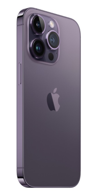 iPhone 14 Pro 256GB - Apple | Entel
