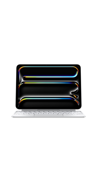 apple-magic-keyboard-11-pro-