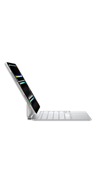 Magic Keyboard iPad Air 11