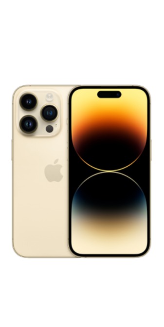 iPhone 14 Pro Max 1TB - Apple | Entel