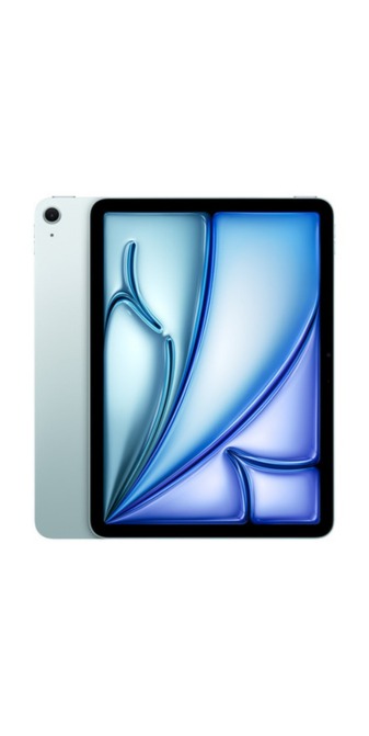 iPad Air 11