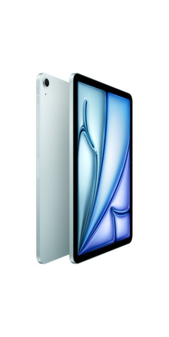 iPad Air 11