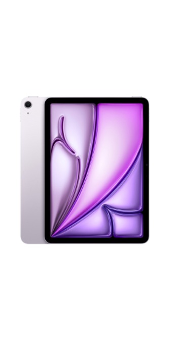 Apple iPad Air (M2) 128GB 11インチ iPad Air 11