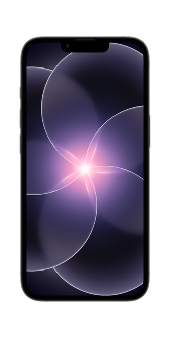 Apple iPhone 17e (256 GB / Black) | SoloTodo.cl