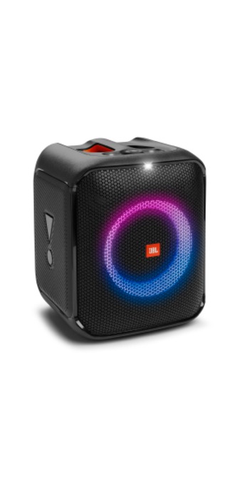 JBL Partybox Encore Essential - Con descuento online | Entel