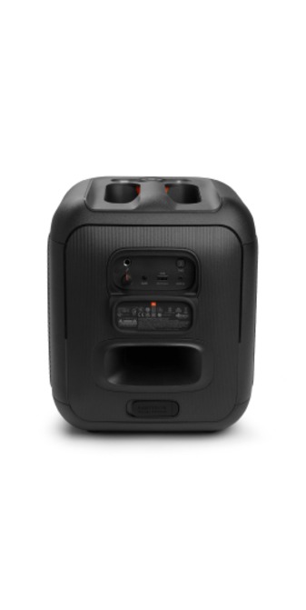 JBL Partybox Encore Essential - Con descuento online | Entel