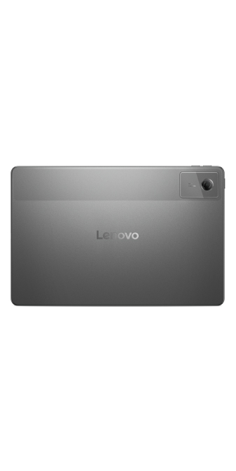 lenovo-idea-tab-11-8-