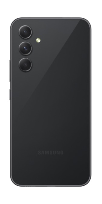 Galaxy A54 5G グレー e25 Galaxy A54 5G 256GB - Samsung | Entel