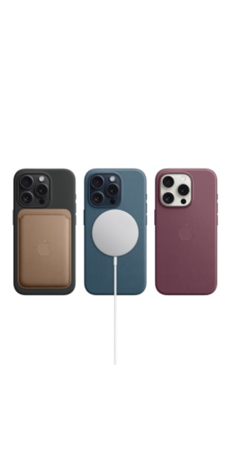 iPhone Pro Max 1TB - Apple | Entel