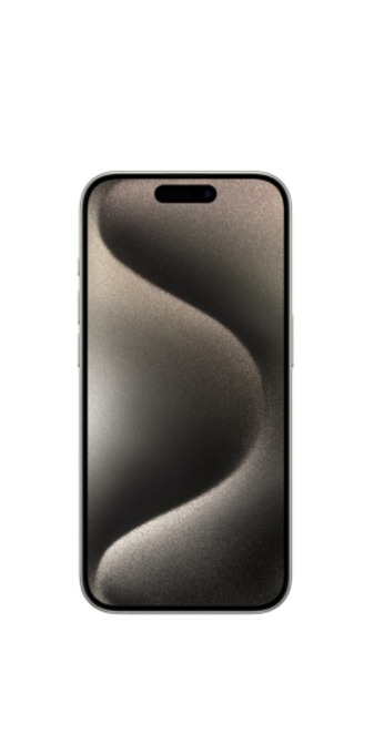 iPhone Pro Max 1TB - Apple | Entel