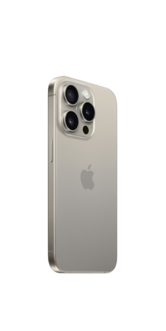 iPhone Pro Max 1TB - Apple | Entel