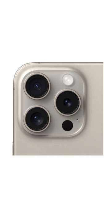 iPhone Pro Max 1TB - Apple | Entel
