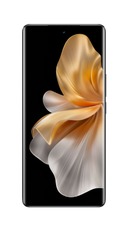 miportal.entel.cl