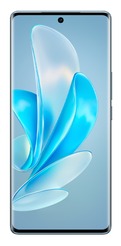 Celulares - Vivo V29 5G 256GB