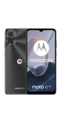 Celulares - Motorola Moto E22i 64GB Seminuevo