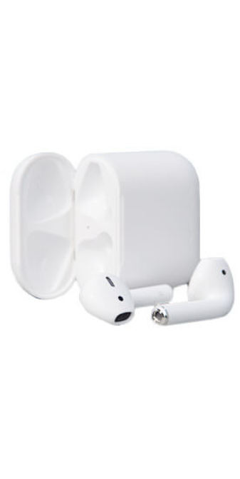 Comprar Airpods Airpods Movistar Precio Movistar Audifonos Iphone