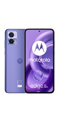 Celulares - Motorola  Moto Edge 30 Neo 5G 128GB